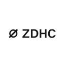 南宫NG28相信品牌的力量网址(中国游)官网